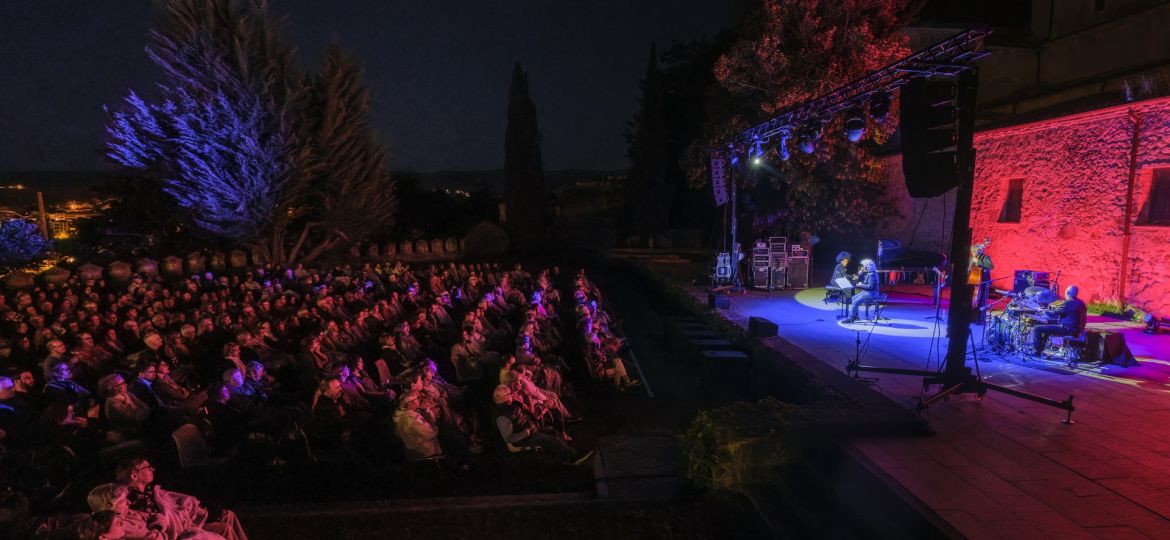 20250725_MUSEG_Mayte_Martin_Tatuajes_Jardin_Zuloaga_KAM8961