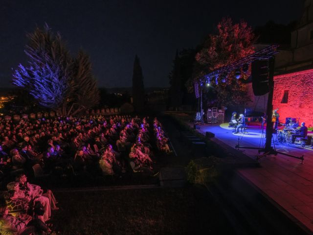 20250725_MUSEG_Mayte_Martin_Tatuajes_Jardin_Zuloaga_KAM8961