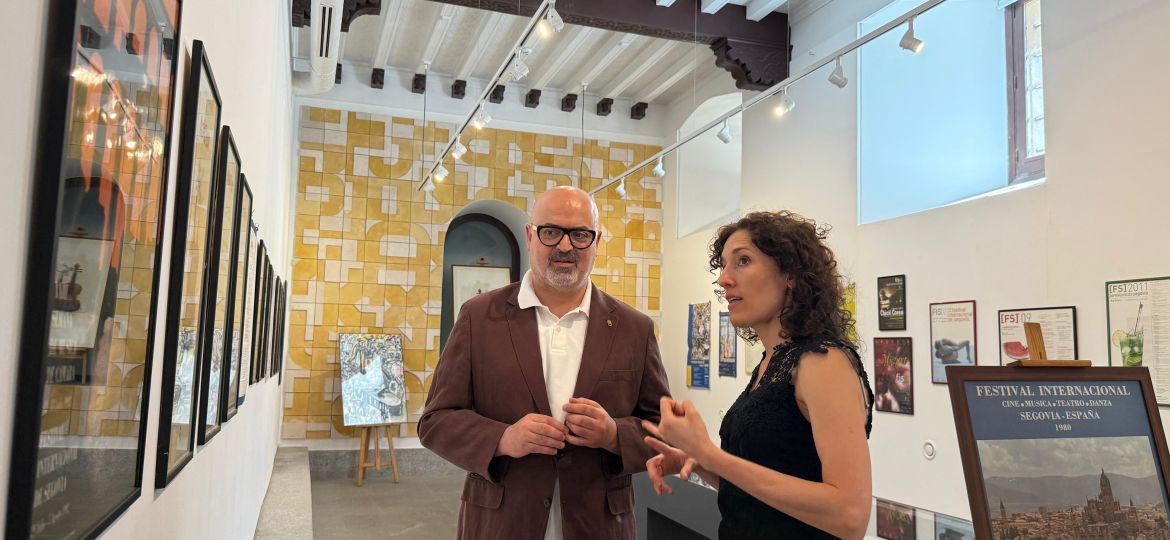 Expo 50 MUSEG en escena (3)