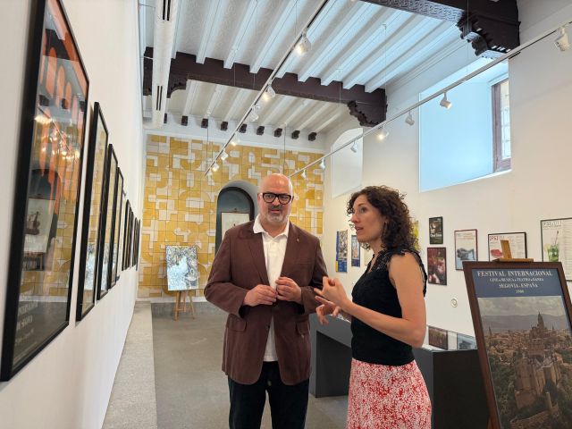 Expo 50 MUSEG en escena (3)