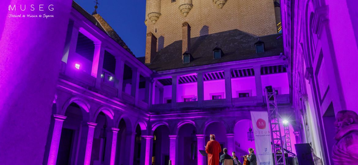 MUSEG Las mil y una noches (2)