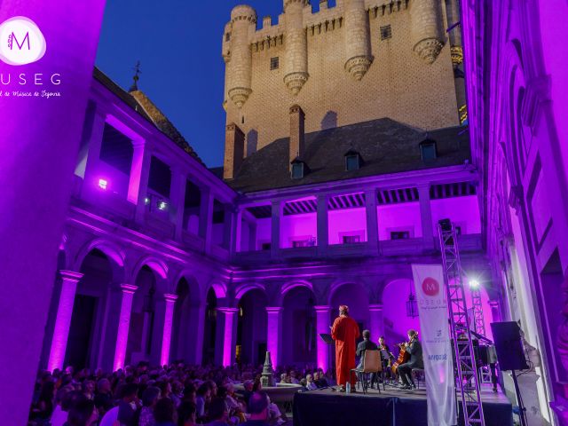 MUSEG Las mil y una noches (2)