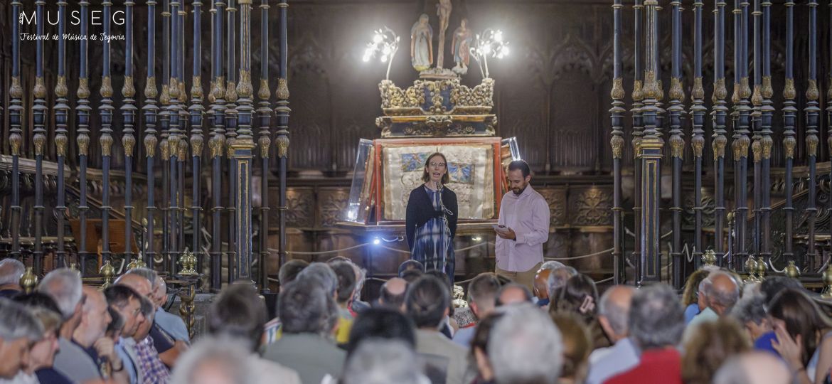 _VH_0871-Mejorado-NR