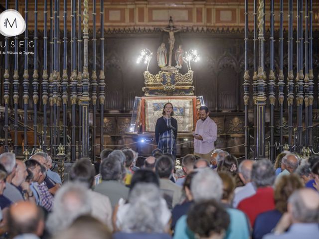 _VH_0871-Mejorado-NR