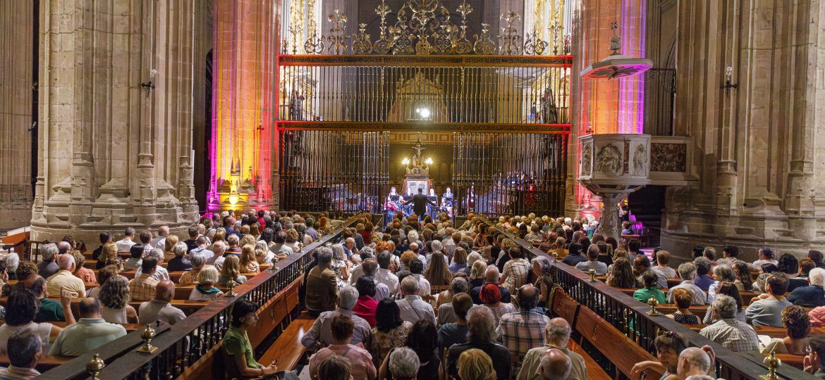 _VH_9750-Mejorado-NR (1)