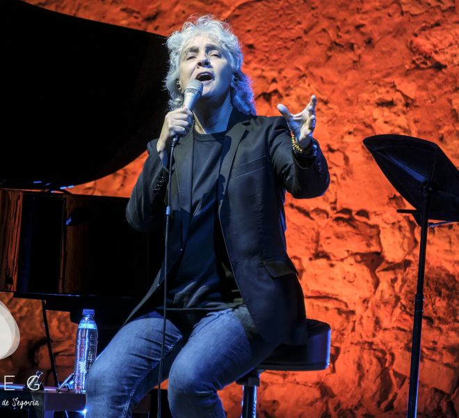 20250725_MUSEG Mayte Martin Tatuajes Jardin Zuloaga_KAM8894