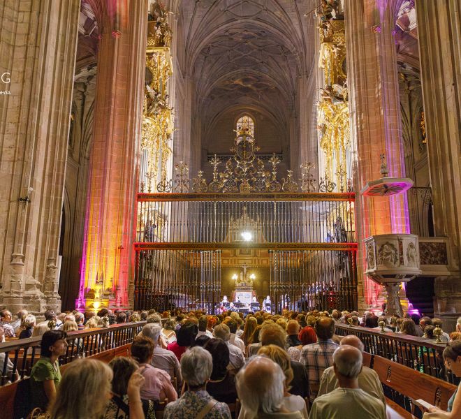 _VH_9687-Mejorado-NR