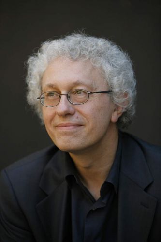 Bernard Foccroulle (2010)